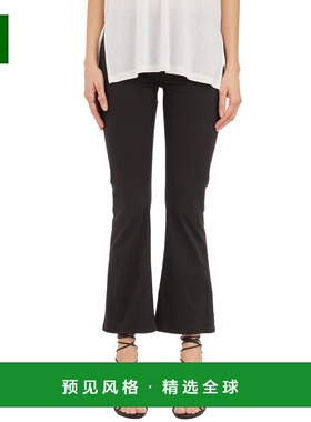 1h可退 香港直邮Dondup 女士 MOD. MANDY 牛仔裤 HDP449BS0030DPT