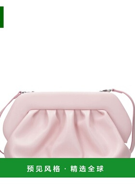 1h可退 香港直邮Themoirè 女士 THEMOIRE' Bags.. 粉色手提包 TM