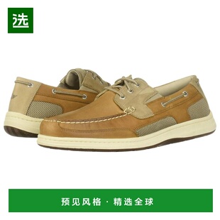 1h可退 【美国直邮】dockers 男士 时尚休闲鞋进口经典足下工业品