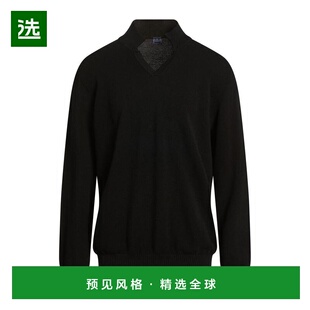 1h可退 【美国直邮】fedeli 男士 毛衣