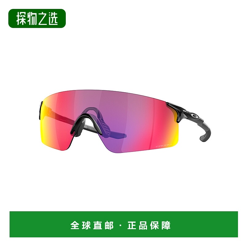 香港直邮Oakley 欧克利 男士 徽标太阳镜 9454SOLE945402