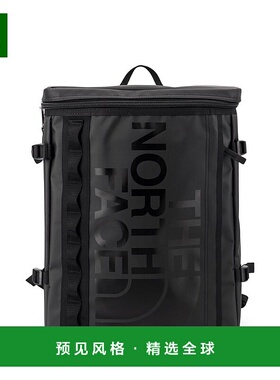1h可退 香港直邮The North Face 北面 男士 Base Camp 保险丝盒背