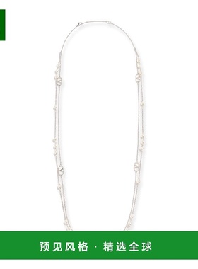 欧洲直邮valentino garavani 男士 项链