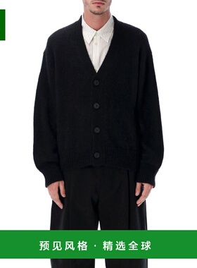 1h可退 香港直邮Studio Nicholson 男士 1498BLACK 上衣 1498BLAC