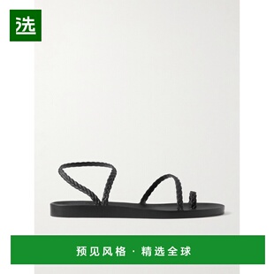 1h可退 香港直邮Ancient Greek Sandals 女士 凉鞋 ELEFT