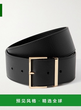 1h可退 香港直邮The Frankie Shop 女士 Evro 皮带腰带 BEFS16690