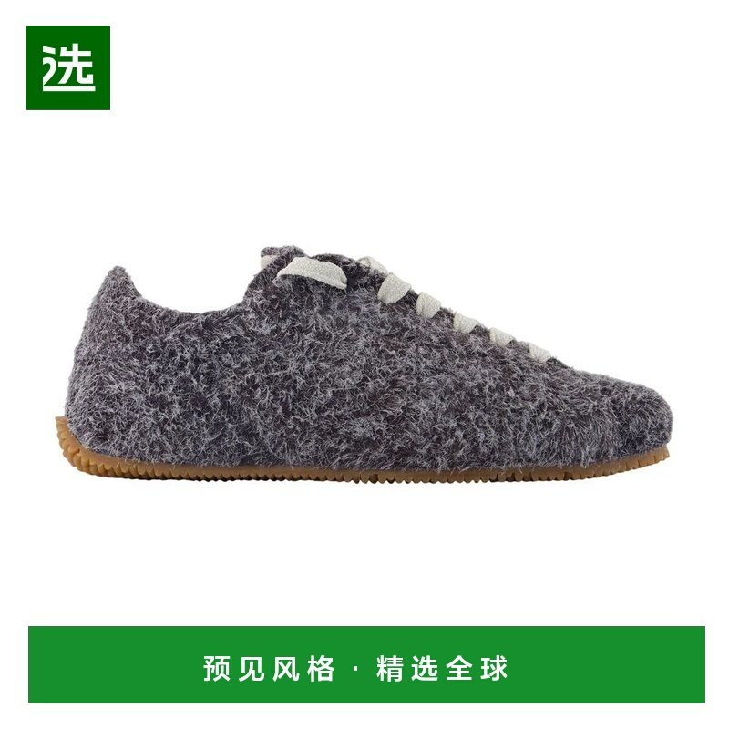 香港直邮AXEL ARIGATO 男士运动鞋 F3240001 SS2026 灰色,流行男鞋,时尚休闲鞋,淘宝优惠券,粉丝福利购,淘宝优惠卷