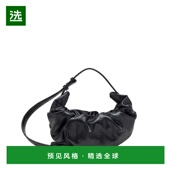 X10479P8657 女士 香港直邮Diesel 1h可退 迪赛 包 Grab Hobo