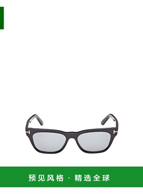 香港直邮Tom Ford 框架太阳镜 FT1362