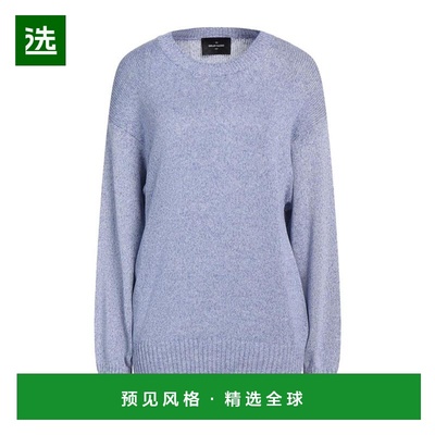 1h可退 【美国直邮】gran sasso 男士 毛衣