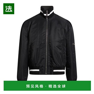 1h可退 【美国直邮】msgm 男士 羽绒服