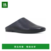 美国直邮 女士平底鞋 Gentle 1h可退 Souls Wanda 轻便舒适 真