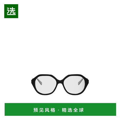 香港直邮Celine 全框平光镜 CL50167I