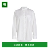 bone 衬衫 1h可退 女士 rag 长袖 牛仔女款 美国直邮 时尚