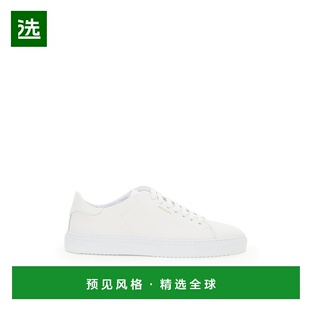 男士 arigato 时尚 休闲鞋 1h可退 运动鞋 欧洲直邮axel