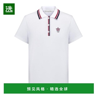 513T11A4200 Polo衫 香港直邮Dior 短袖