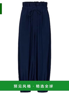 1h可退 香港直邮Stella Mccartney 斯特拉·麦卡特尼 女士 Lauryn