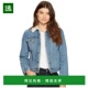 Levi’s李维斯女士Original 美国直邮 Sherpa牛仔夹克