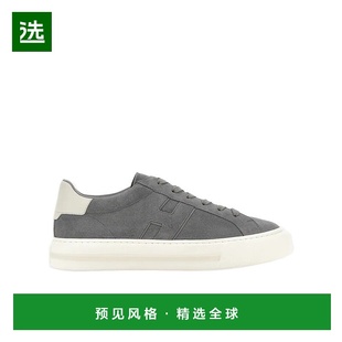 运动鞋 H691 HXM6910FU10UHO 香港直邮Hogan 1h可退