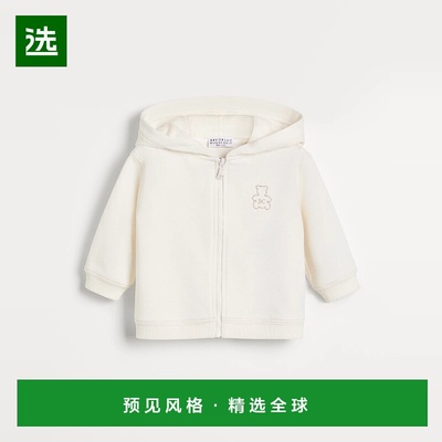 1h可退 欧洲直邮BRUNELLO CUCINELLI 25秋冬 252BD824TW02C7317