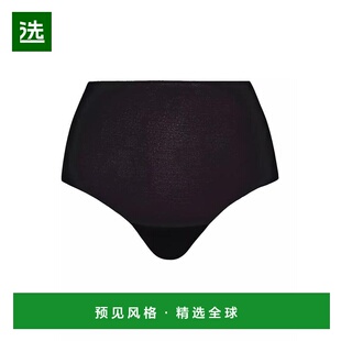 1h可退 【美国直邮】Commando|轻盈控制丁字裤