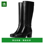 美国直邮 josef seibel 1h可退 女士 靴子