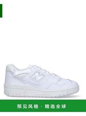 1h可退 欧洲直邮NEW BALANCE 女士运动鞋BBW550EC