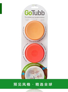 1h可退 香港直邮mont-bell 户外便携桌椅床 1899058OGRD CO 花色