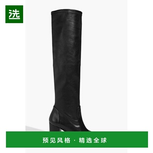 1h可退 香港直邮Stuart Weitzman 斯图尔特·韦茨曼 女士 Yuliana