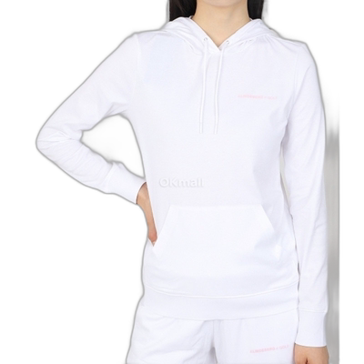 韩国直邮J.LINDEBERG GWJS08512-0000 长袖高尔夫副罩衫伯格卫衣