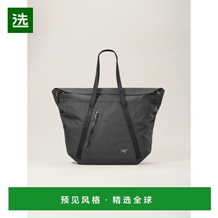 欧洲直邮Arc'teryx 始祖鸟 Granville 30 Carryall 耐候大新款