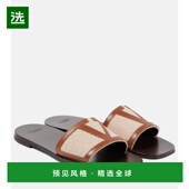 Superstar 1h可退 皮革边 女士 Viva 香港直邮Valentino 华伦天奴