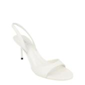 凉鞋 1h可退 texas 女士 美国直邮 paris