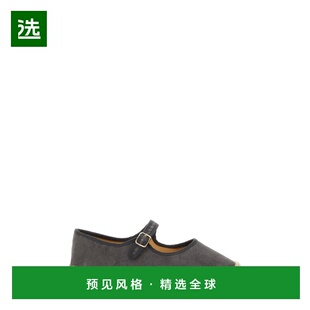 1h可退 香港直邮CastaÑer 女士 