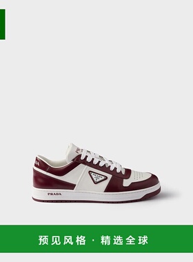 1h可退 欧洲直邮PRADA 普拉达 25秋冬 2EE364_3LKG_F0VA5_F_D003