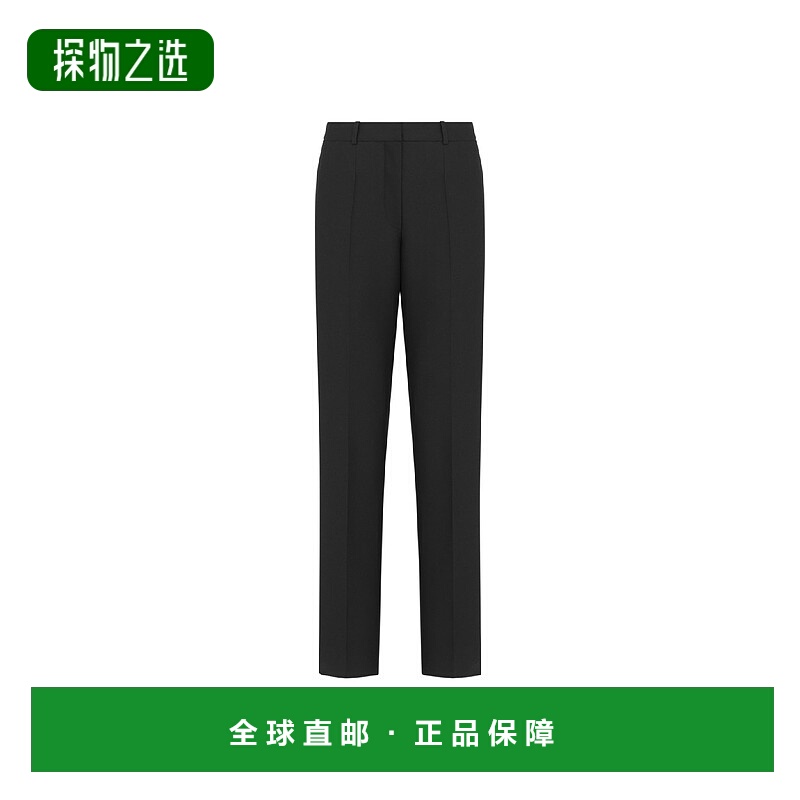 1h可退 欧洲直邮DIOR 迪奥 25秋冬 551P28A1758_X9000 女士 休闲