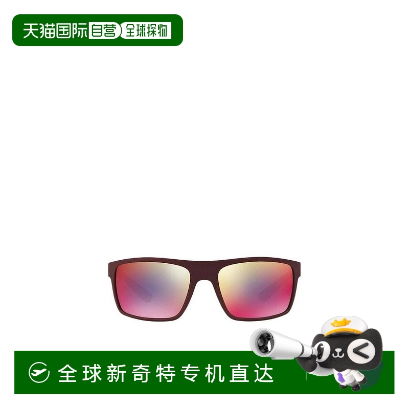 【99新未使用】香港直邮Prada 渐变太阳镜 0PS02QS普拉达