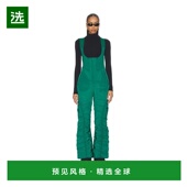 香港直邮Free Ski People 女士 1h可退 Love 自由人 Laugh 耸立围