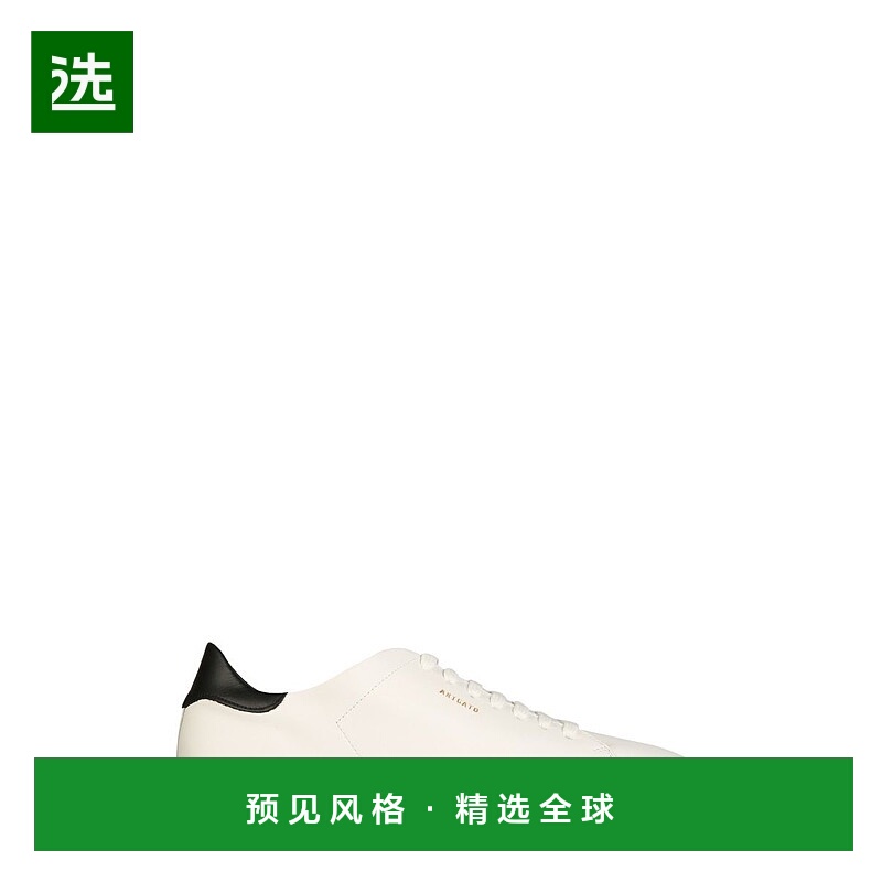 1h可退 欧洲直邮axel arigato 男士 时尚休闲鞋新款