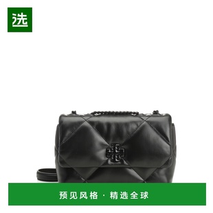 欧洲直邮tory burch 女士 单肩包汤丽柏琦斜挎包女包手提包