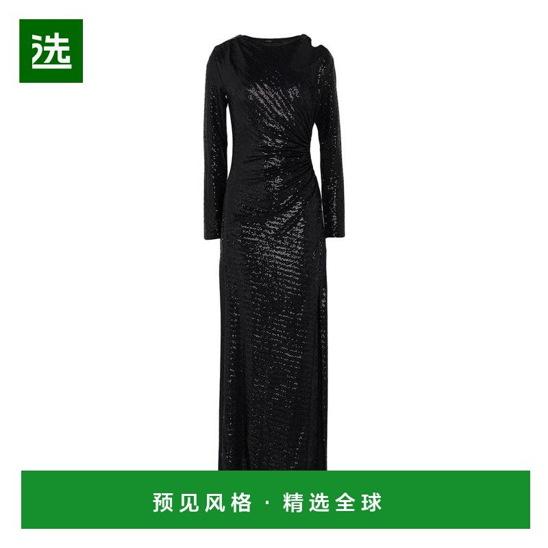 1h可退 【美国直邮】maje 女士 连衣裙,女装/女士精品,连衣裙,淘宝优惠券,粉丝福利购,淘宝优惠卷