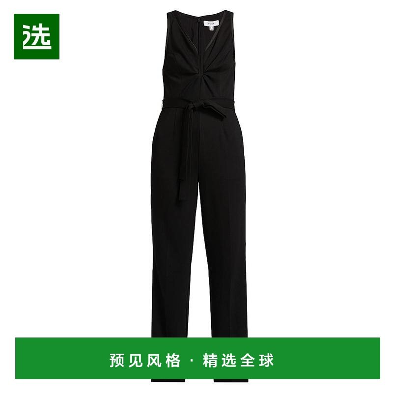 1h可退 【美国直邮】reiss 女士 连衫裤,女装/女士精品,连体衣/裤,淘宝优惠券,粉丝福利购,淘宝优惠卷