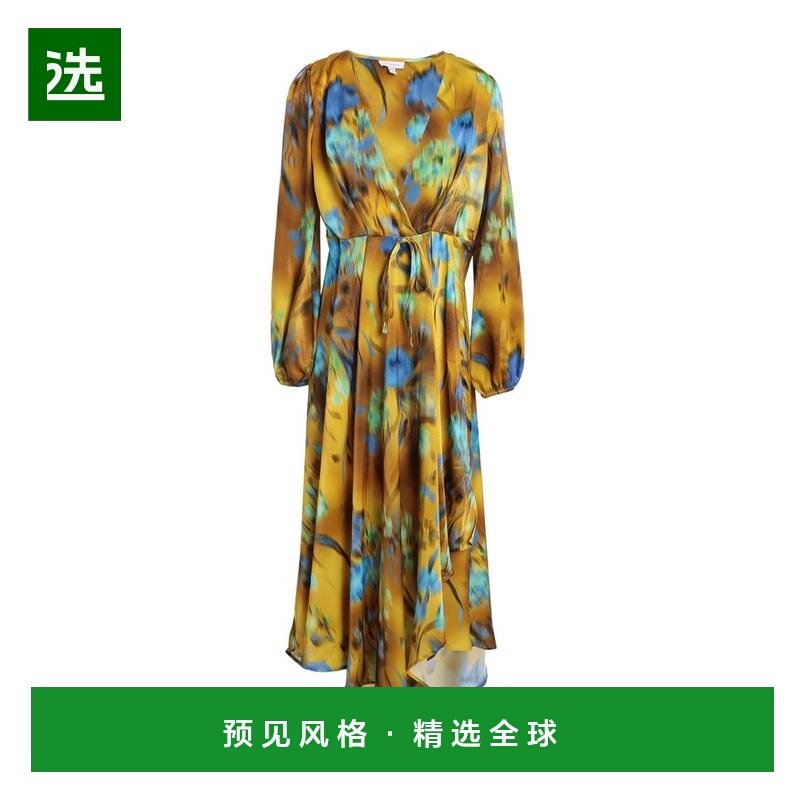 1h可退 【美国直邮】topshop 女士 连衣裙,女装/女士精品,连衣裙,淘宝优惠券,粉丝福利购,淘宝优惠卷