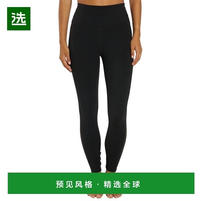 1h可退 【美国直邮】spiritual gangster 女士 打底裤