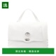 GIORNO 1h可退 中号包包 POSTINA DAILY 香港直邮Zanellato 女士
