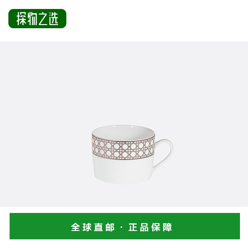 香港直邮Dior Teacup杯子 HYJ02CTC0U