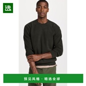 1h可退 轻身毛衣 Danny 香港直邮Nn07 男士