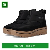 美国直邮 靴 Pajar Gala 1h可退 时装 CANADA 女靴 防水保暖高