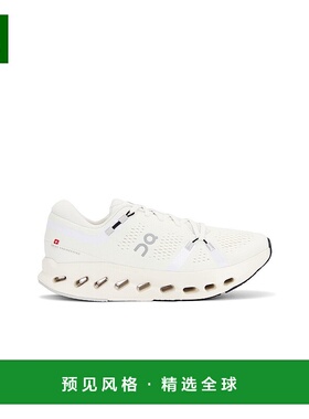 1h可退 香港直邮On 男士 Cloudsurfer 2 运动鞋 3MF10123334昂跑