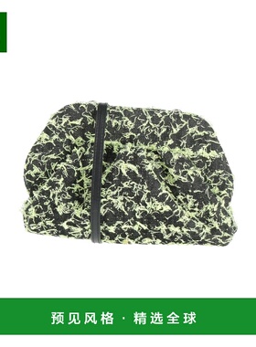 1h可退 香港直邮Themoirè 女士 Bags 斜挎包 green绿色 舒适时尚